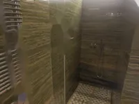 Недвижимость Четырёхкомнатная квартира в центре: 5