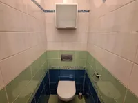 Недвижимость Трёхкомнатная квартира в Стожице: 9