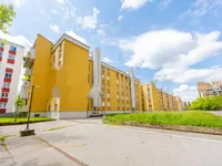 Недвижимость Квартира 3-комн. у Стожице: 1