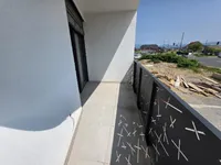 Недвижимость Четырёхкомнатная квартира Шентьякоб: 3
