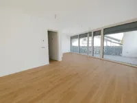 Недвижимость Квартира 5 комнат Шентьякоб: 9