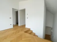 Недвижимость Квартира 5 комнат Шентьякоб: 13