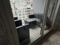 Недвижимость Трехкомнатная квартира Бежиград: 16