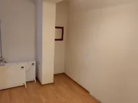 Недвижимость Трёхкомнатная квартира Мосте: 3