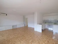 Недвижимость Четырёхкомнатная квартира Фужины: 3