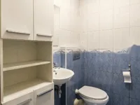 Недвижимость Квартира, 4-комнатная Фужине: 2