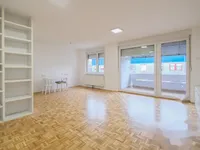 Недвижимость Квартира, 4-комнатная Фужине: 4