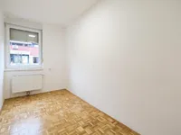 Недвижимость Квартира, 4-комнатная Фужине: 8