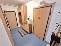 Недвижимость Двухкомнатная квартира Фужине: 3