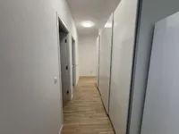 Недвижимость Квартира, 3-комнатная Ново Ярше: 9