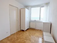 Недвижимость Двухкомнатная квартира Ёжица: 10