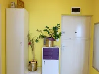Недвижимость Двухкомнатная квартира Ёжица: 12