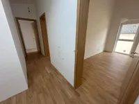 Недвижимость Квартира, 4-комнатная, Ежица: 9