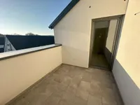 Недвижимость Квартира, 4-комнатная, Ежица: 17