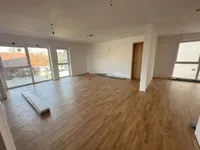 Недвижимость Квартира, 5 и более комнат, Йежица: 1