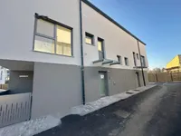 Недвижимость Квартира, 5 и более комнат, Йежица: 2