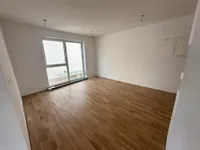 Недвижимость Квартира, 5 и более комнат, Йежица: 3