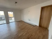 Недвижимость Квартира, 5 и более комнат, Йежица: 4