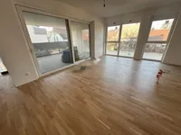 Недвижимость Квартира, 5 и более комнат, Йежица: 5