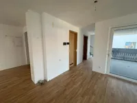 Недвижимость Квартира, 5 и более комнат, Йежица: 6