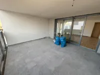 Недвижимость Квартира, 5 и более комнат, Йежица: 8