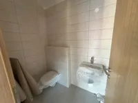 Недвижимость Квартира, 5 и более комнат, Йежица: 11