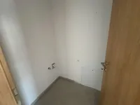 Недвижимость Квартира, 5 и более комнат, Йежица: 12