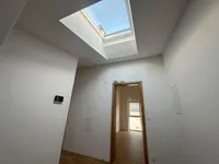 Недвижимость Квартира, 5 и более комнат, Йежица: 13