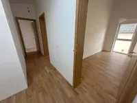 Недвижимость Квартира, 5 и более комнат, Йежица: 14