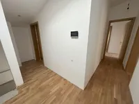 Недвижимость Квартира, 5 и более комнат, Йежица: 15