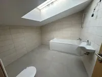 Недвижимость Квартира, 5 и более комнат, Йежица: 16