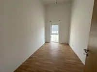 Недвижимость Квартира, 5 и более комнат, Йежица: 17