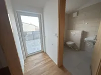 Недвижимость Квартира, 5 и более комнат, Йежица: 18