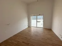 Недвижимость Квартира, 5 и более комнат, Йежица: 19