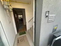 Недвижимость Квартира, 5 и более комнат, Йежица: 21