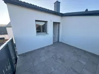 Недвижимость Квартира, 5 и более комнат, Йежица: 24