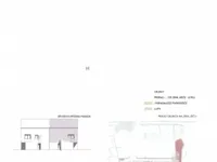 Недвижимость Квартира 4-комнатная Новостройка Ежица: 2