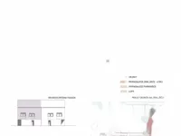 Недвижимость Четырехкомнатная квартира в Ежице: 2