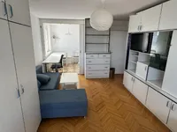 Недвижимость Двухкомнатная квартира Бежиград: 3