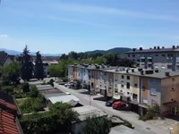 Недвижимость Трёхкомнатная квартира Бринье: 2