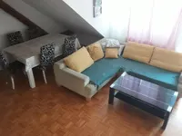 Недвижимость Трёхкомнатная квартира Бринье: 5
