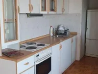 Недвижимость Трёхкомнатная квартира Бринье: 6