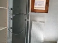 Недвижимость Трёхкомнатная квартира Бринье: 13