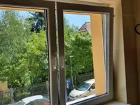Недвижимость Трёхкомнатная квартира Бринье: 19