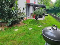 Недвижимость Квартира в Чернуче: 2