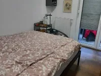 Недвижимость Квартира в Чернуче: 6