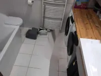 Недвижимость Квартира в Чернуче: 8