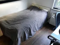 Недвижимость Квартира в Чернуче: 9
