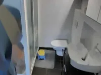 Недвижимость Квартира в Чернуче: 10