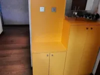 Недвижимость Квартира в Чернуче: 11
